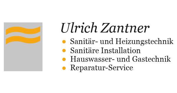 (c) Ulrich-zantner.de